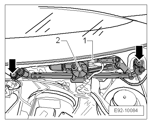 Seat Ibiza. E92-10084