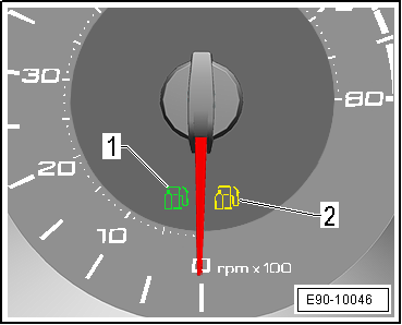 Seat Ibiza. E90-10046