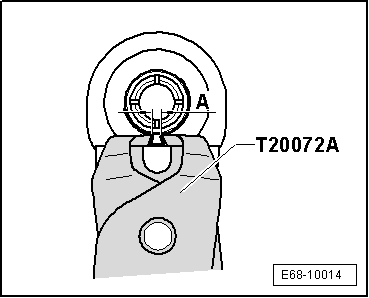 Seat Ibiza. E68-10014