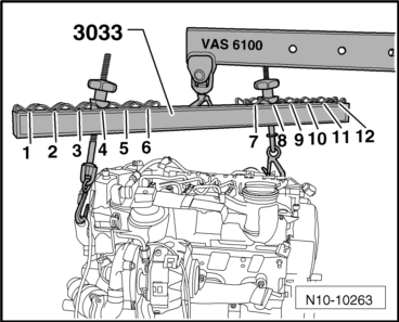 Seat Ibiza. N10-10263