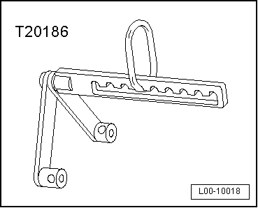 Seat Ibiza. L00-10018