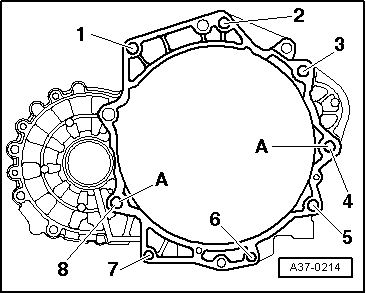 Seat Ibiza. A37-0214