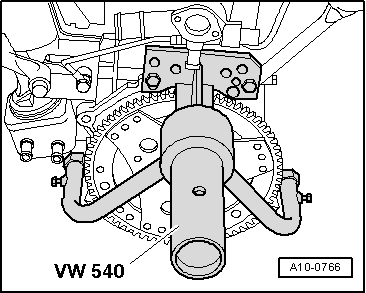 Seat Ibiza. A10-0766