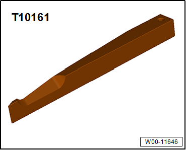 Seat Ibiza. W00-11646