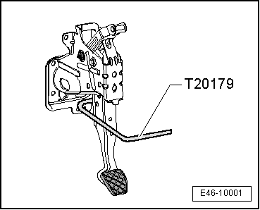 Seat Ibiza. E46-10001