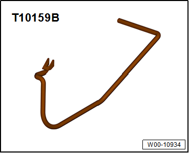 Seat Ibiza. W00-10934