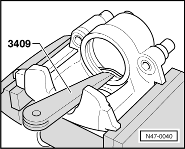 Seat Ibiza. N47-0040