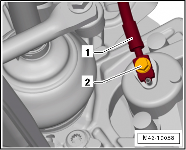 Seat Ibiza. M46-10058