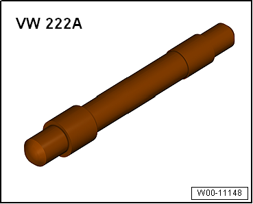 Seat Ibiza. W00-11148