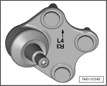 Seat Ibiza. N40-10348