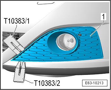 Seat Ibiza. E63-10213