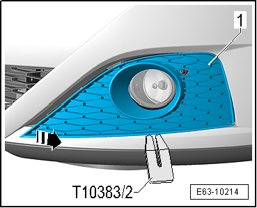 Seat Ibiza. E63-10214