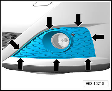 Seat Ibiza. E63-10218