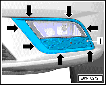 Seat Ibiza. E63-10272