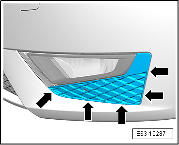 Seat Ibiza. E63-10287