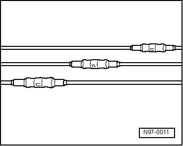 Seat Ibiza. N97-0011