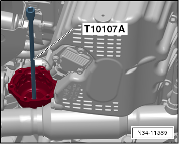 Seat Ibiza. N34-11389