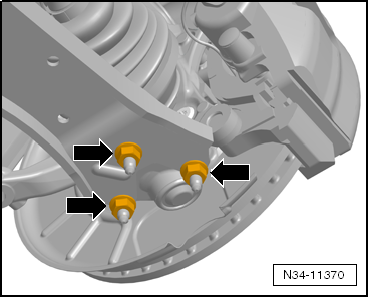 Seat Ibiza. N34-11370