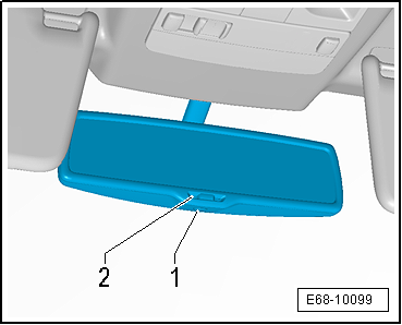 Seat Ibiza. E68-10099