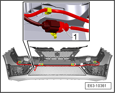 Seat Ibiza. E63-10361