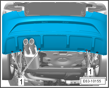 Seat Ibiza. E63-10155