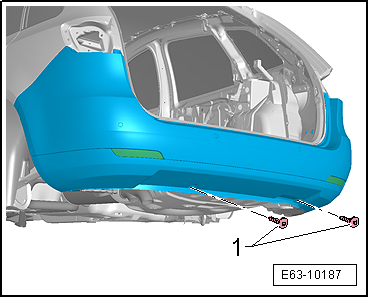 Seat Ibiza. E63-10187