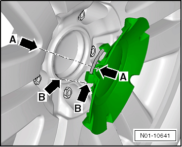 Seat Ibiza. N01-10641