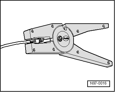 Seat Ibiza. N97-0016