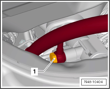 Seat Ibiza. N48-10404