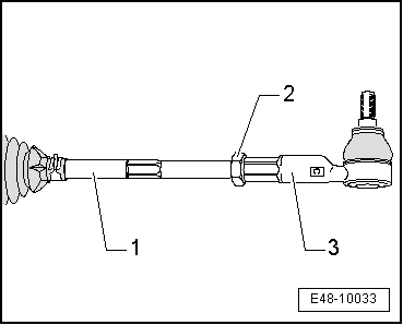 Seat Ibiza. E48-10033