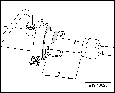 Seat Ibiza. E48-10029