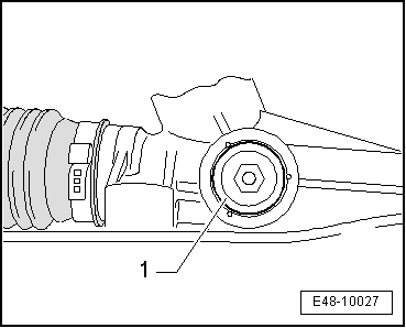 Seat Ibiza. E48-10027