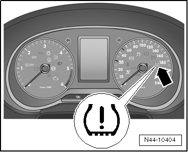 Seat Ibiza. N44-10404