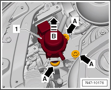 Seat Ibiza. N47-10176