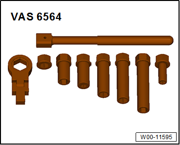 Seat Ibiza. W00-11595