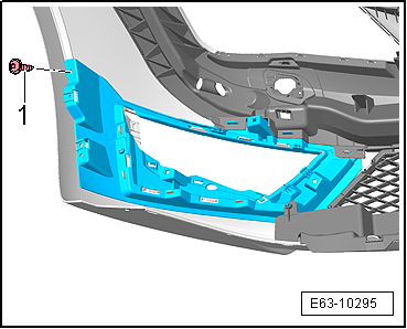 Seat Ibiza. E63-10295