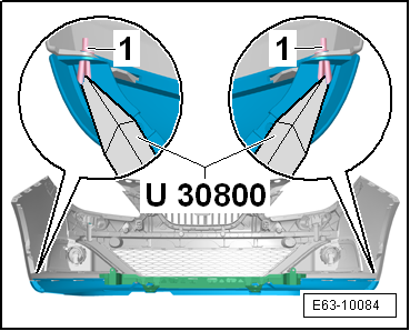 Seat Ibiza. E63-10084