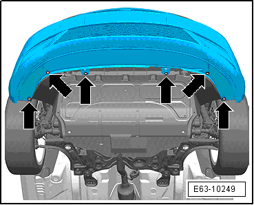 Seat Ibiza. E63-10249