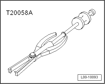 Seat Ibiza. L00-10093