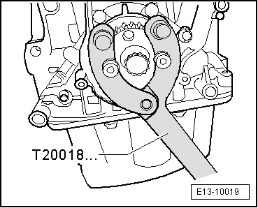 Seat Ibiza. E13-10019