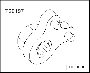 Seat Ibiza. L00-10098