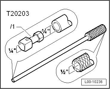 Seat Ibiza. L00-10236