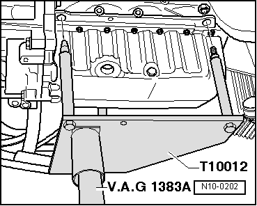 Seat Ibiza. N10-0202