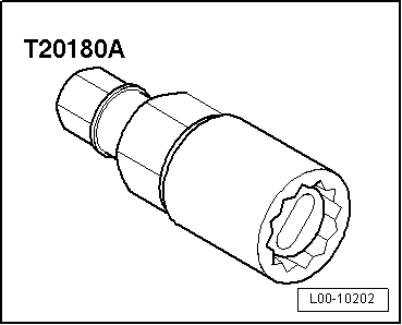 Seat Ibiza. L00-10202