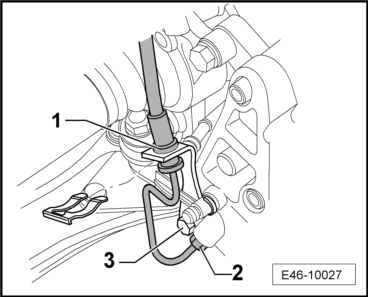 Seat Ibiza. E46-10027