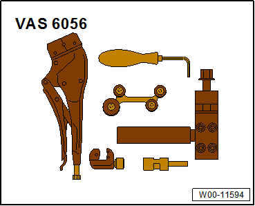 Seat Ibiza. W00-11594