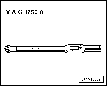 Seat Ibiza. W00-10682