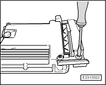 Seat Ibiza. E23-10022