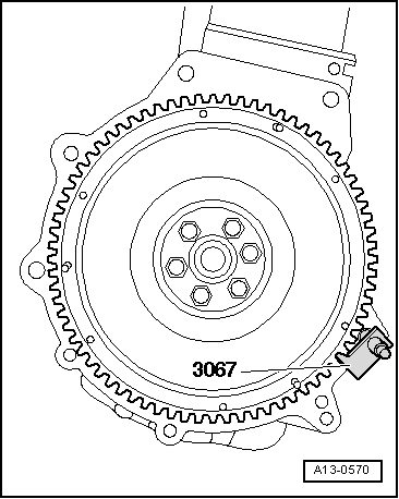 Seat Ibiza. A13-0570