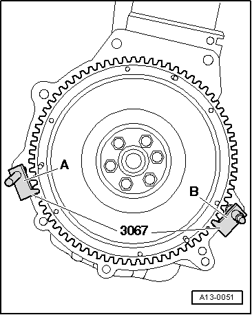 Seat Ibiza. A13-0051